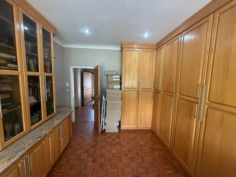 4 Bedroom Property for Sale in Three Rivers Gauteng