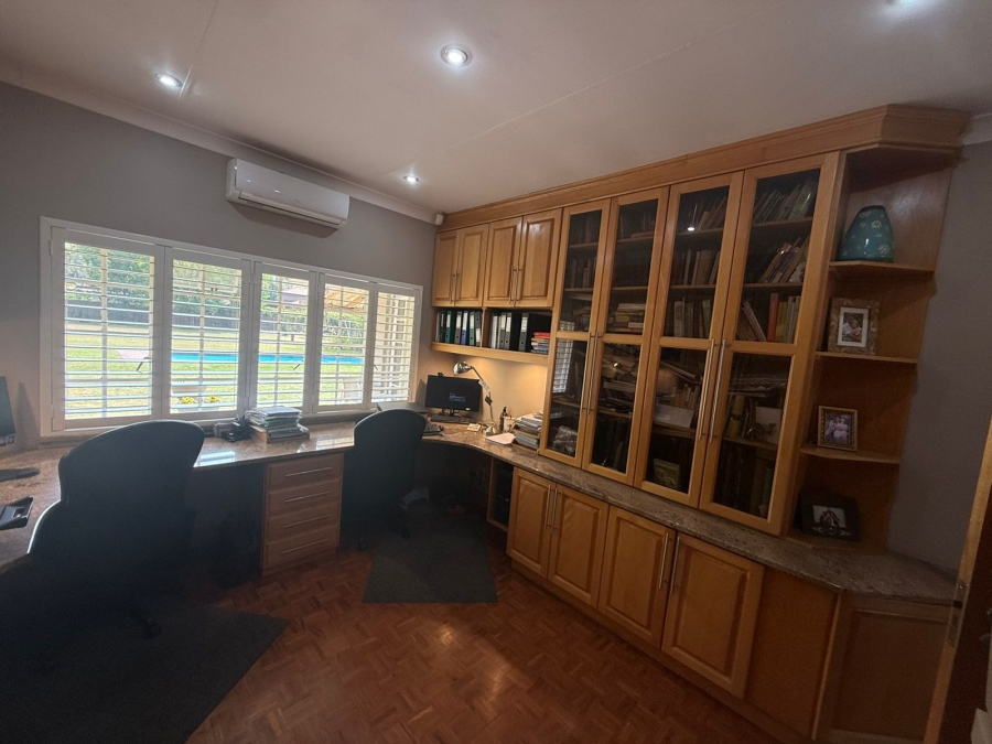 4 Bedroom Property for Sale in Three Rivers Gauteng
