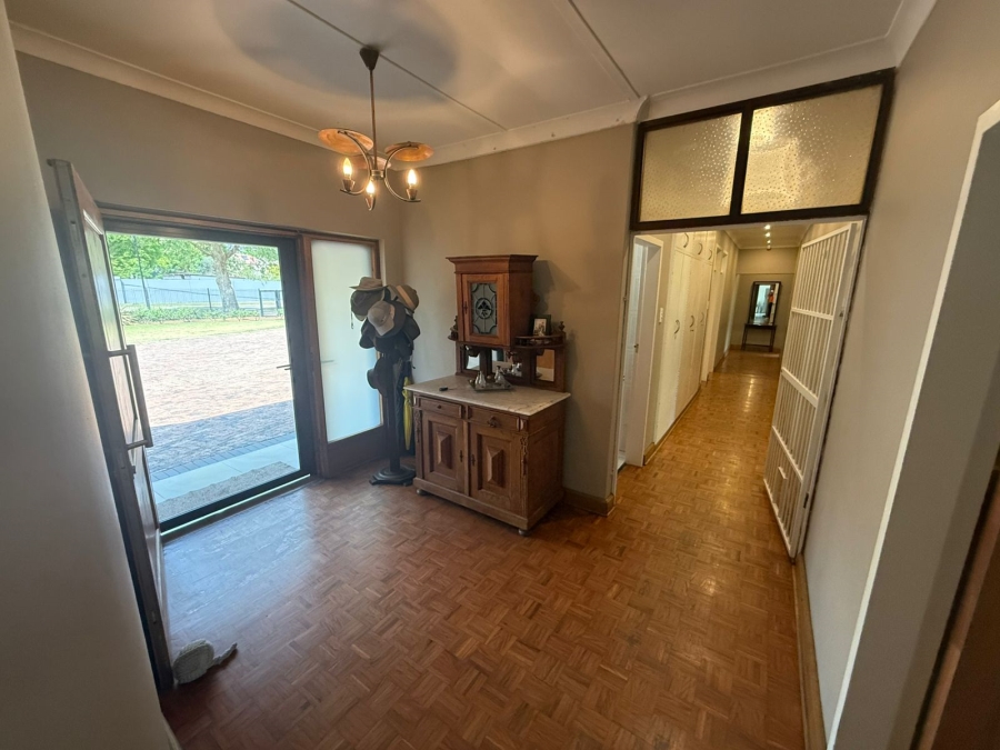 4 Bedroom Property for Sale in Three Rivers Gauteng