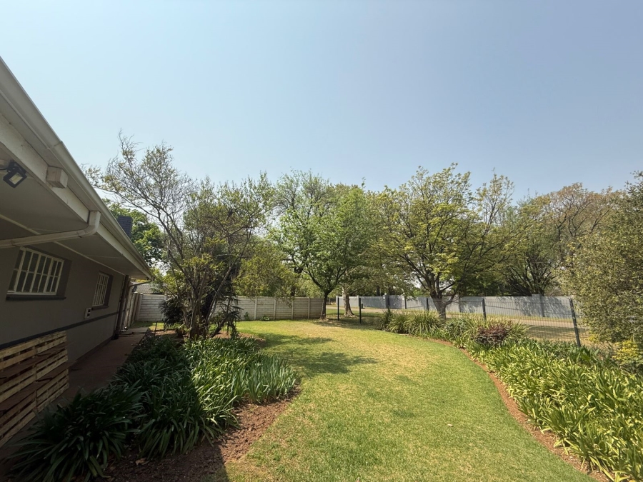 4 Bedroom Property for Sale in Three Rivers Gauteng