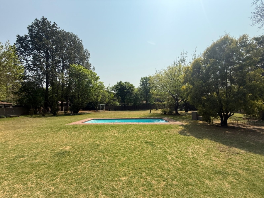 4 Bedroom Property for Sale in Three Rivers Gauteng
