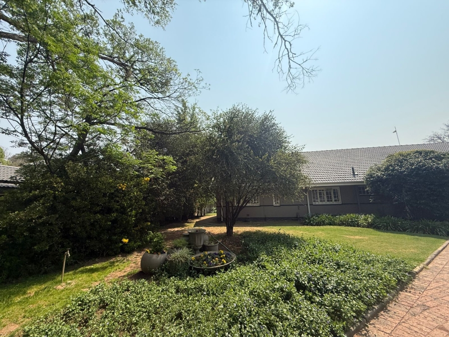 4 Bedroom Property for Sale in Three Rivers Gauteng