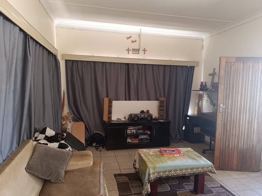 3 Bedroom Property for Sale in Elandsvlei Gauteng
