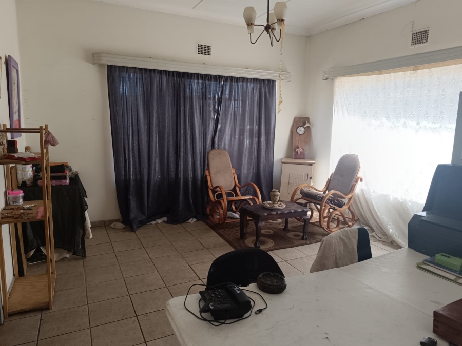 3 Bedroom Property for Sale in Elandsvlei Gauteng