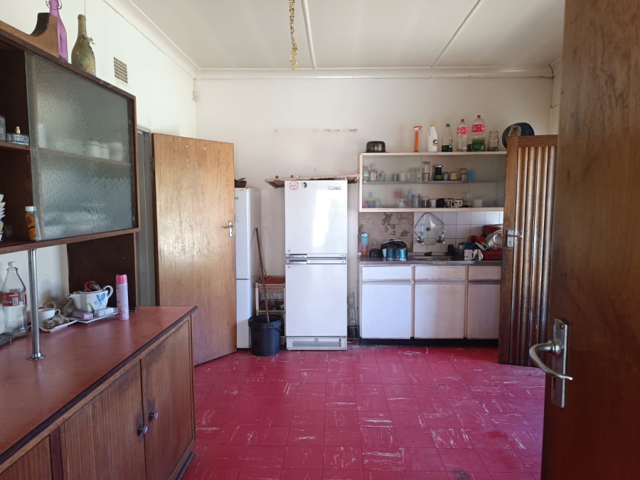 3 Bedroom Property for Sale in Elandsvlei Gauteng
