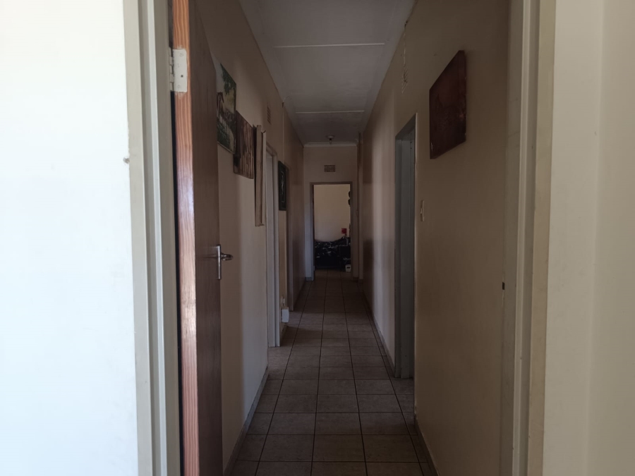 3 Bedroom Property for Sale in Elandsvlei Gauteng