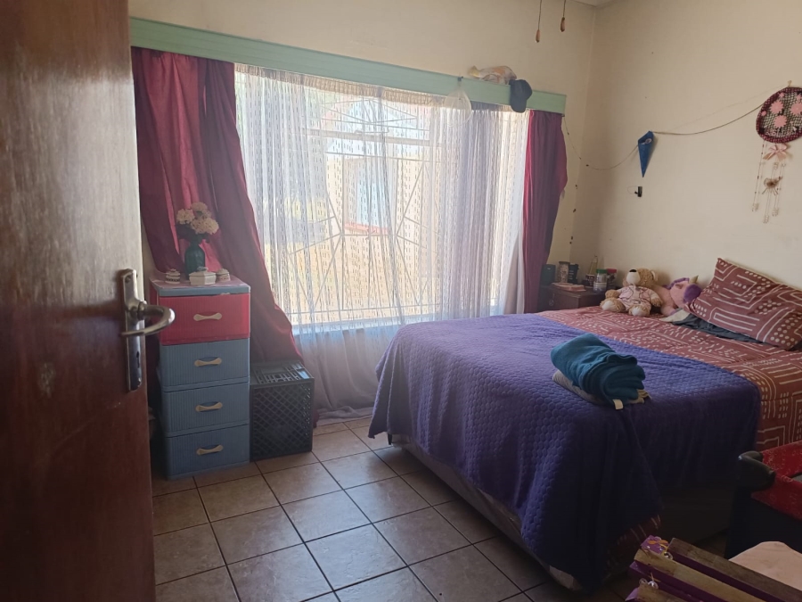 3 Bedroom Property for Sale in Elandsvlei Gauteng