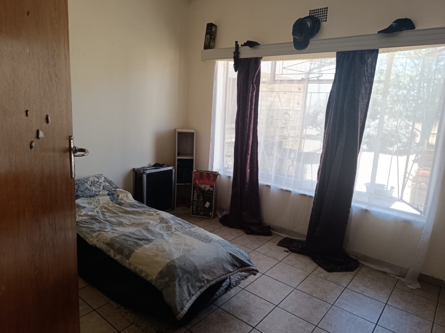 3 Bedroom Property for Sale in Elandsvlei Gauteng