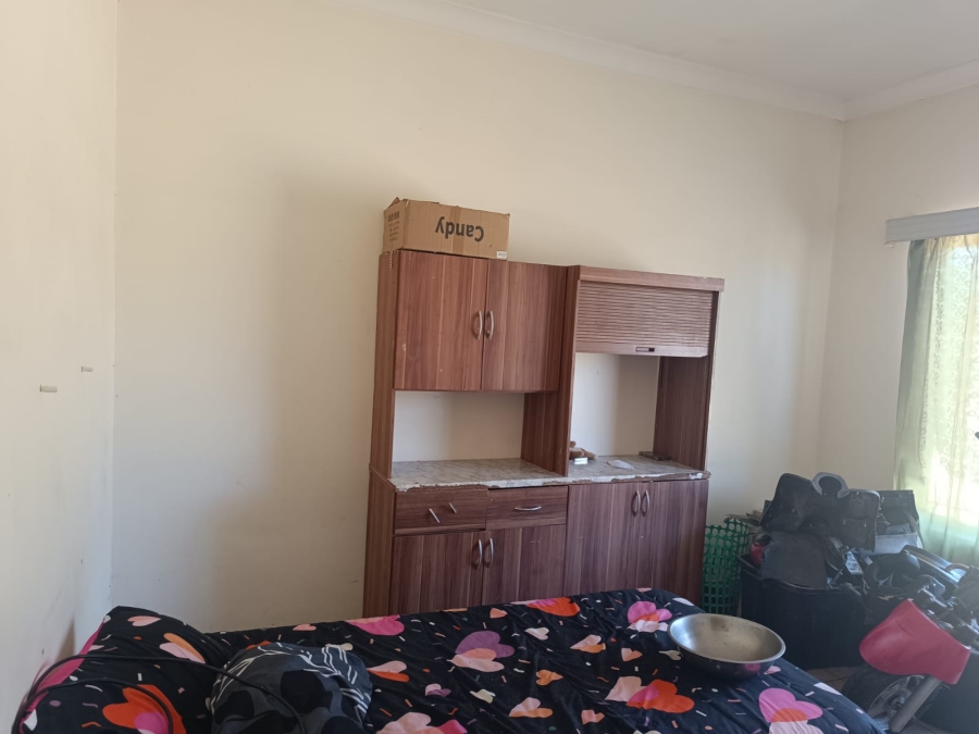 3 Bedroom Property for Sale in Elandsvlei Gauteng