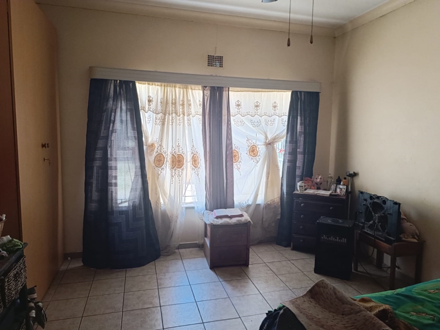 3 Bedroom Property for Sale in Elandsvlei Gauteng