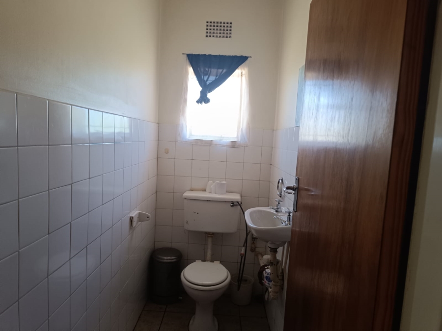 3 Bedroom Property for Sale in Elandsvlei Gauteng