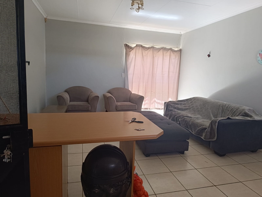 3 Bedroom Property for Sale in Elandsvlei Gauteng