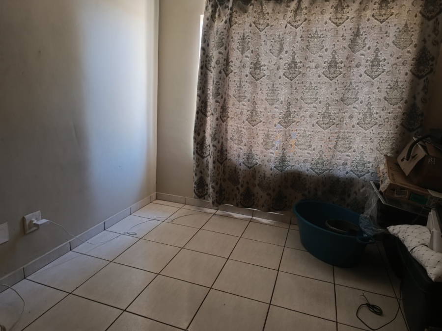 3 Bedroom Property for Sale in Elandsvlei Gauteng
