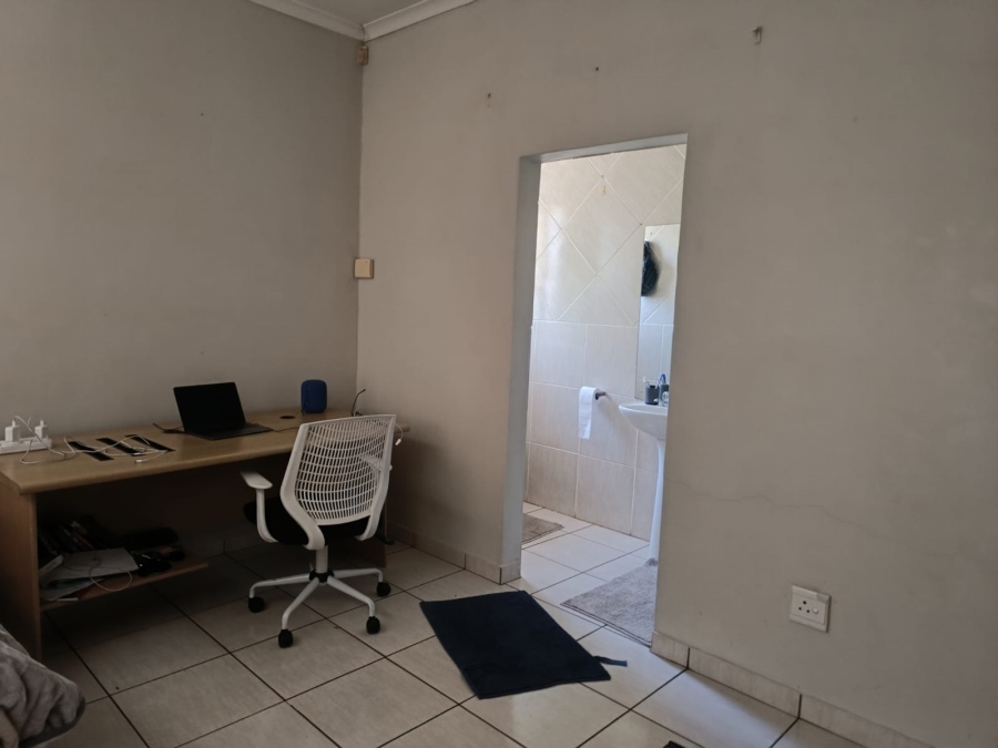 3 Bedroom Property for Sale in Elandsvlei Gauteng