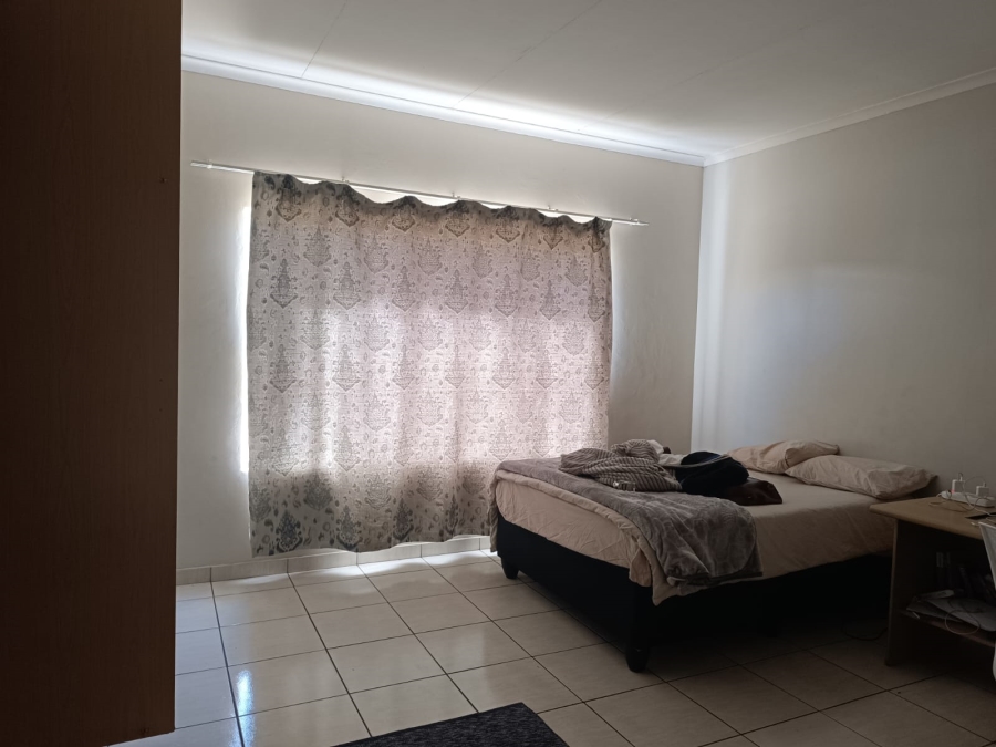 3 Bedroom Property for Sale in Elandsvlei Gauteng