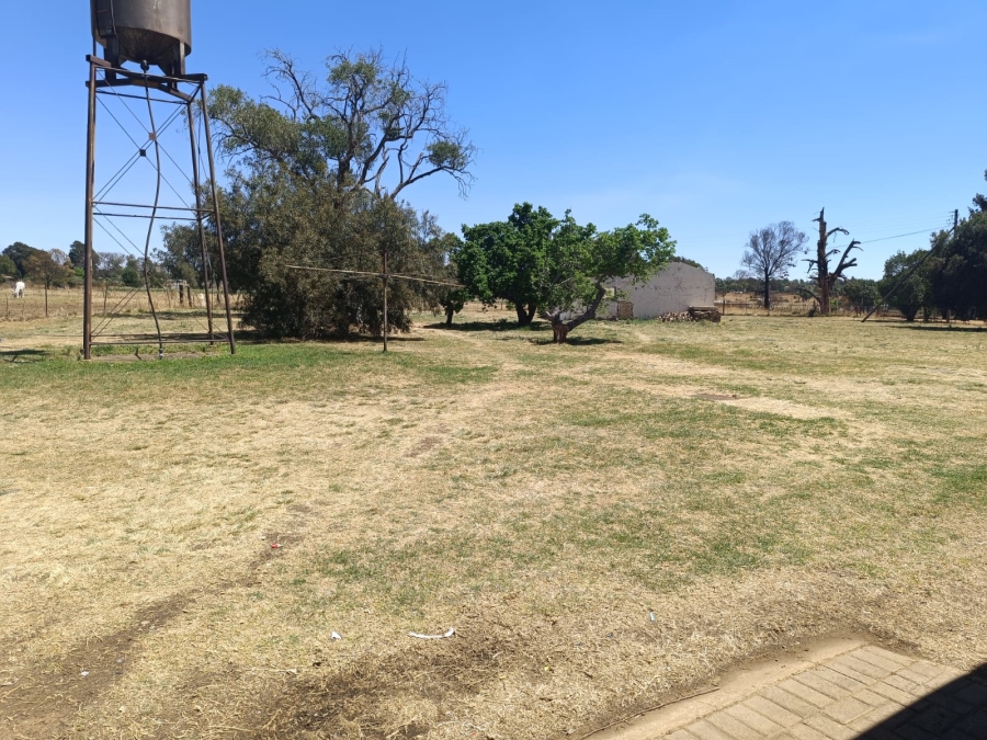 3 Bedroom Property for Sale in Elandsvlei Gauteng