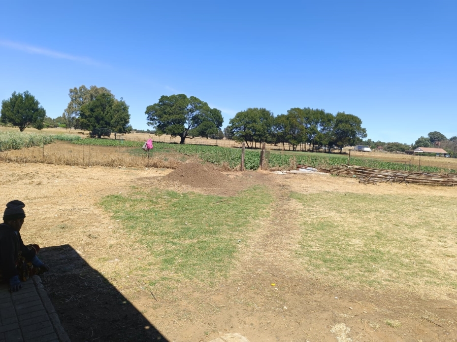 3 Bedroom Property for Sale in Elandsvlei Gauteng
