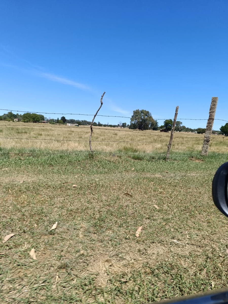 3 Bedroom Property for Sale in Elandsvlei Gauteng