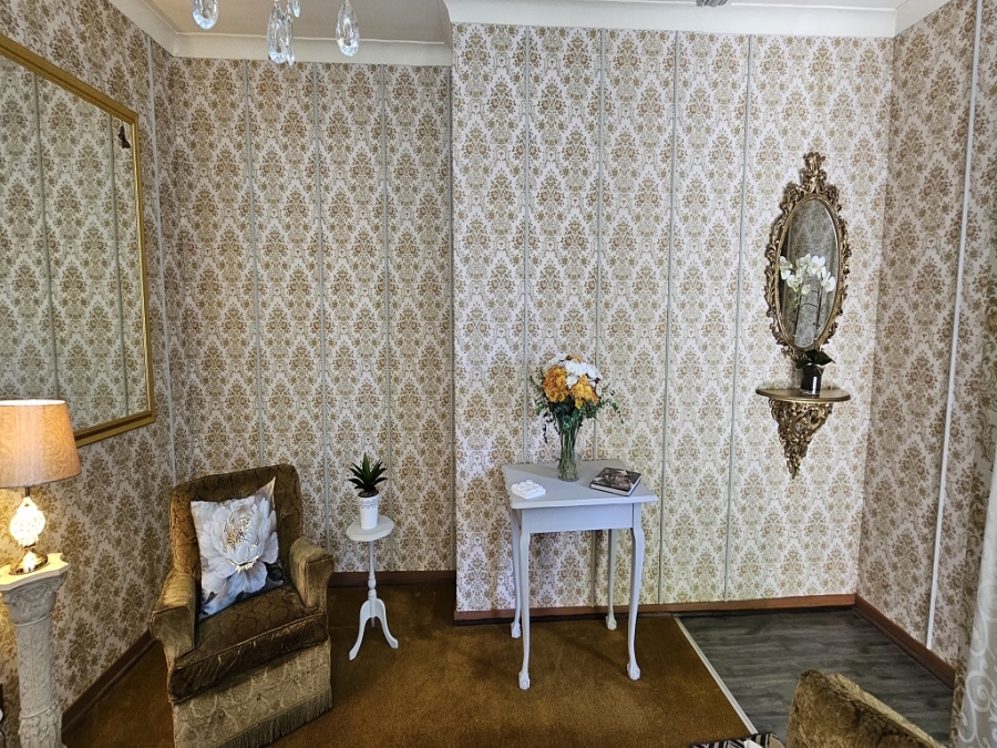 3 Bedroom Property for Sale in South Crest Gauteng