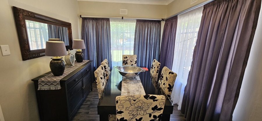 3 Bedroom Property for Sale in South Crest Gauteng