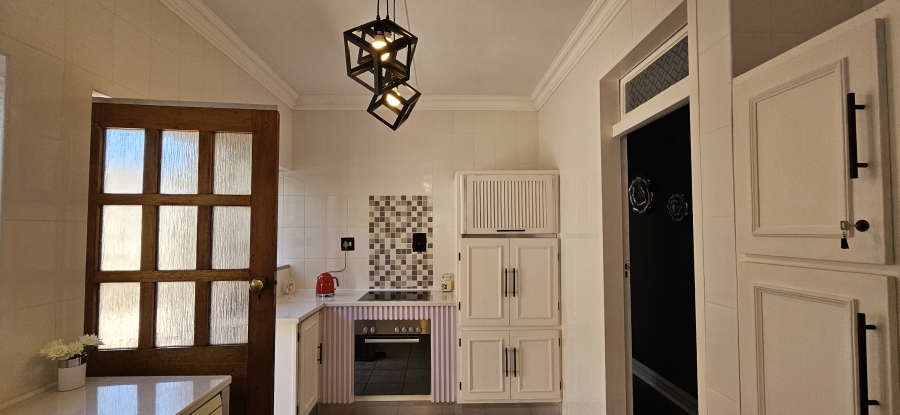 3 Bedroom Property for Sale in South Crest Gauteng