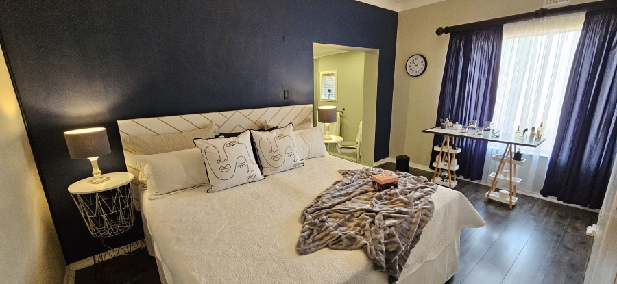 3 Bedroom Property for Sale in South Crest Gauteng