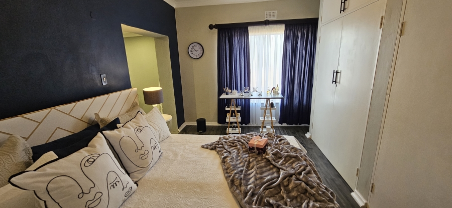 3 Bedroom Property for Sale in South Crest Gauteng