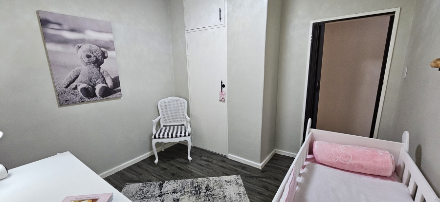 3 Bedroom Property for Sale in South Crest Gauteng