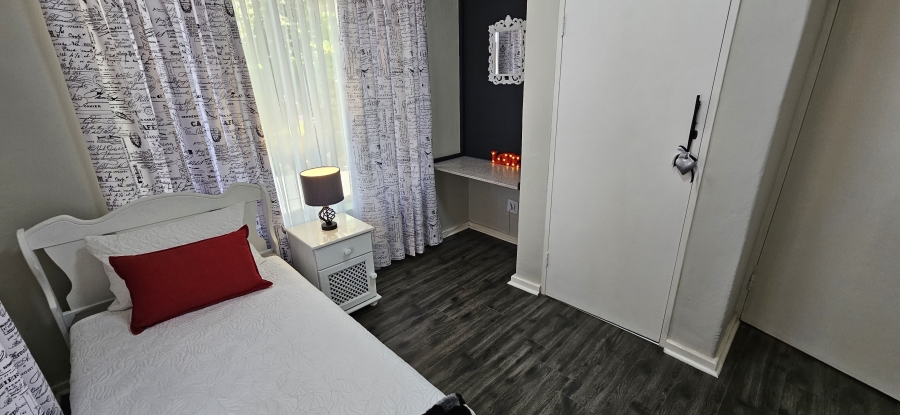 3 Bedroom Property for Sale in South Crest Gauteng
