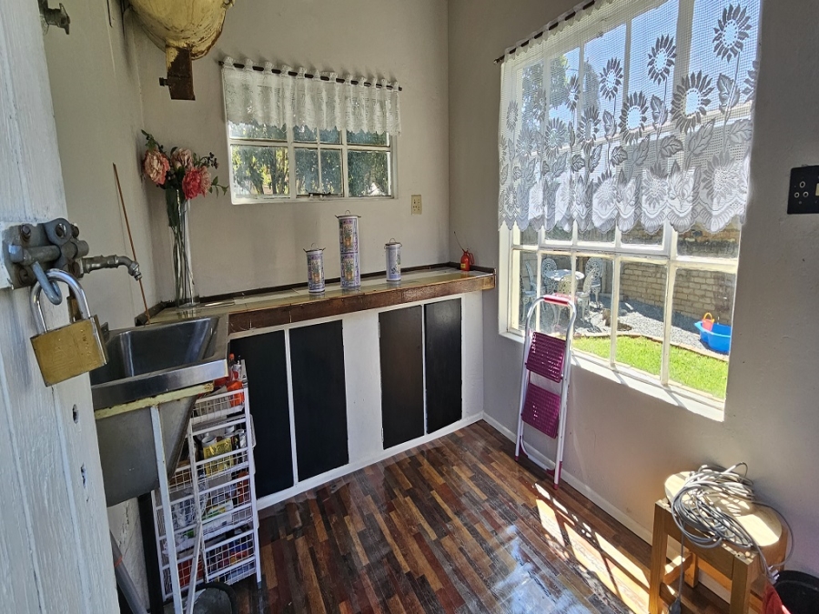 3 Bedroom Property for Sale in South Crest Gauteng
