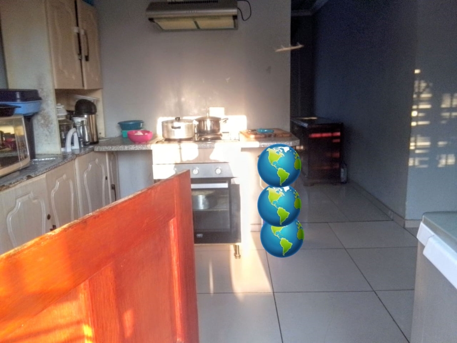 3 Bedroom Property for Sale in Kagiso Gauteng