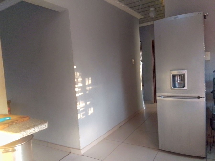 3 Bedroom Property for Sale in Kagiso Gauteng