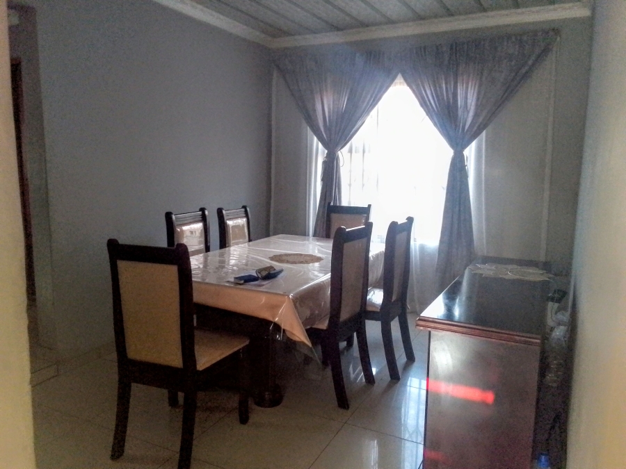 3 Bedroom Property for Sale in Kagiso Gauteng