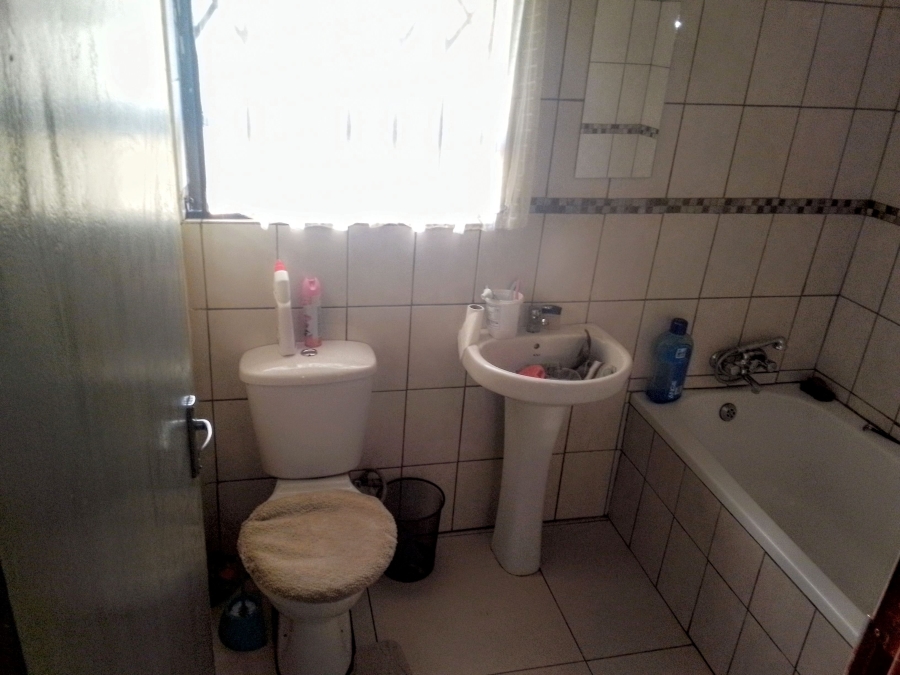 3 Bedroom Property for Sale in Kagiso Gauteng