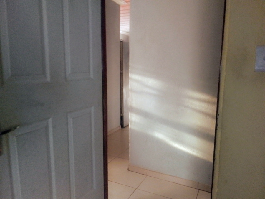 3 Bedroom Property for Sale in Kagiso Gauteng