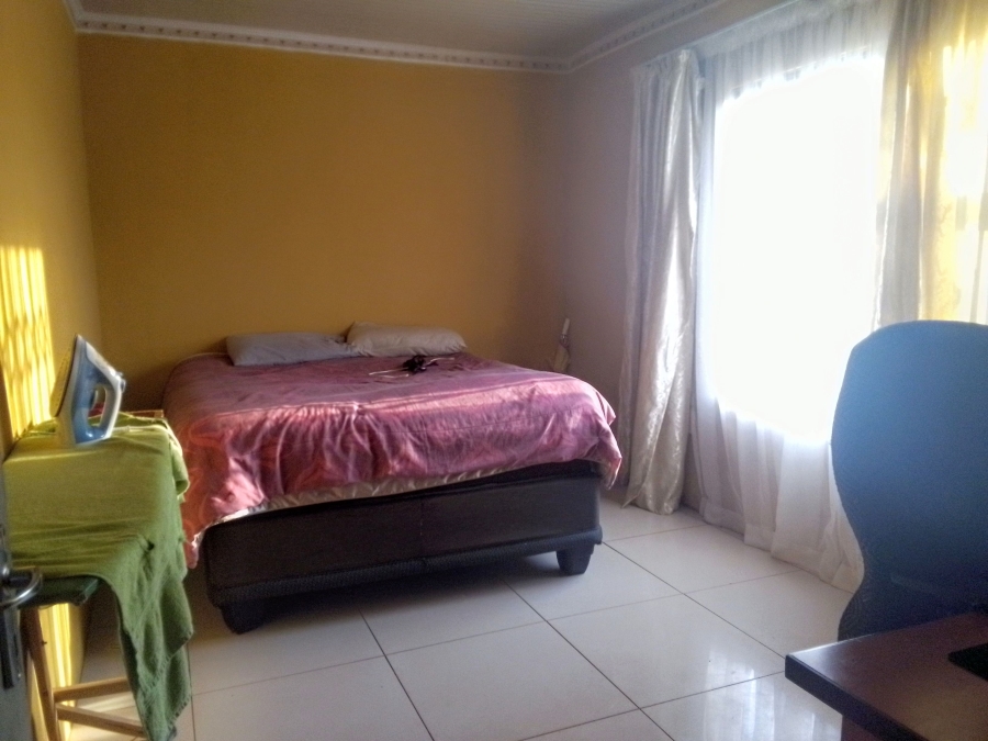 3 Bedroom Property for Sale in Kagiso Gauteng