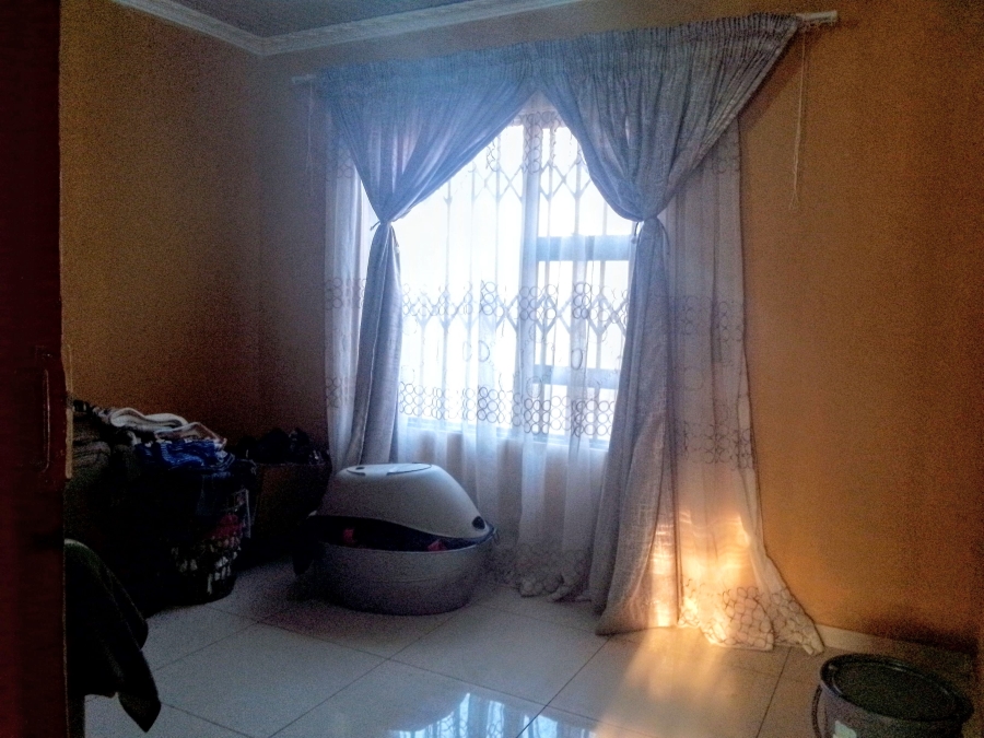 3 Bedroom Property for Sale in Kagiso Gauteng