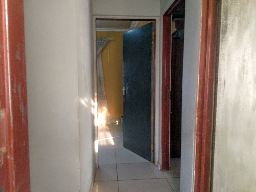 3 Bedroom Property for Sale in Kagiso Gauteng