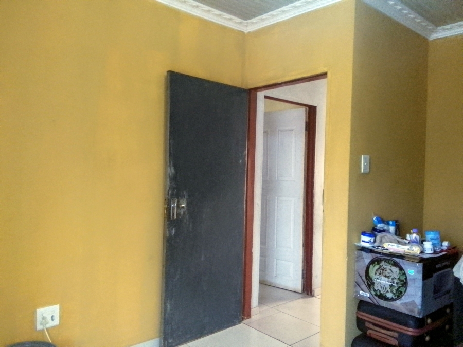 3 Bedroom Property for Sale in Kagiso Gauteng