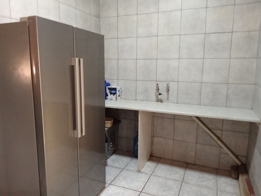 4 Bedroom Property for Sale in Lindhaven Gauteng
