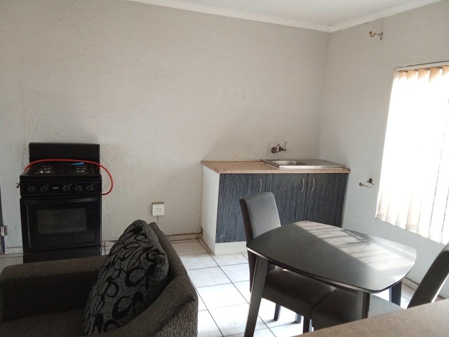 4 Bedroom Property for Sale in Lindhaven Gauteng