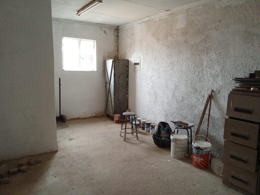4 Bedroom Property for Sale in Lindhaven Gauteng