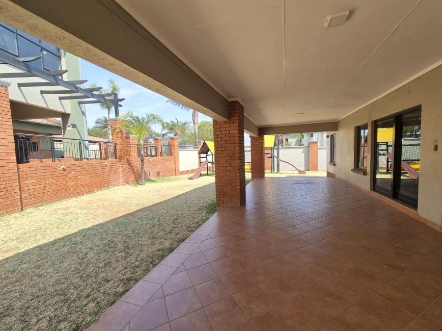 2 Bedroom Property for Sale in Solheim Gauteng