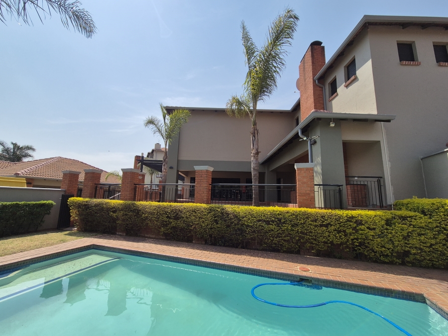 2 Bedroom Property for Sale in Solheim Gauteng