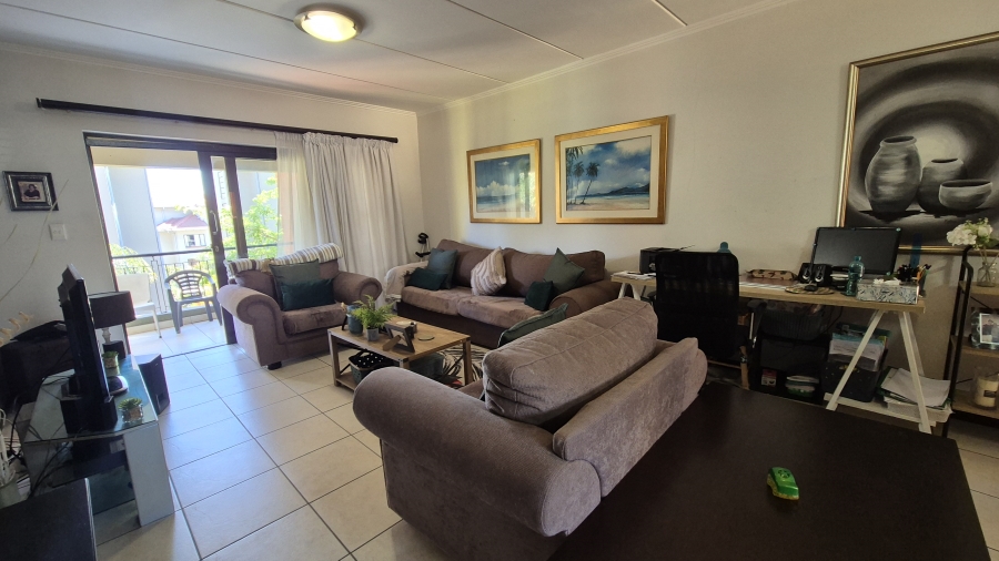 2 Bedroom Property for Sale in Solheim Gauteng
