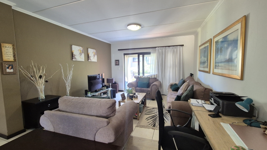 2 Bedroom Property for Sale in Solheim Gauteng