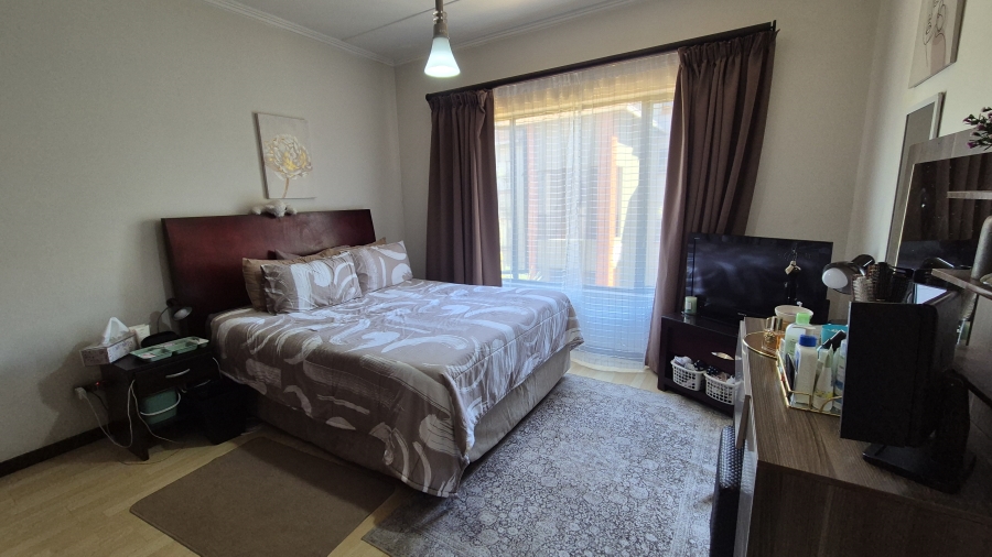 2 Bedroom Property for Sale in Solheim Gauteng