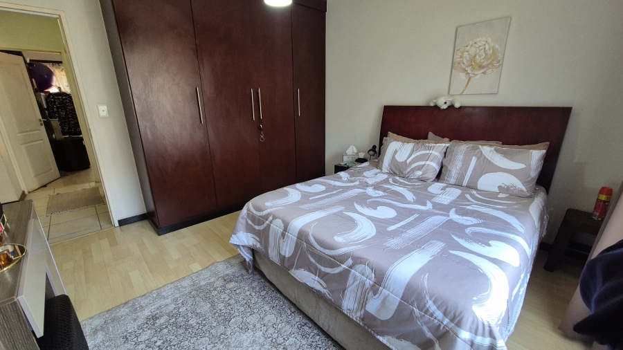 2 Bedroom Property for Sale in Solheim Gauteng