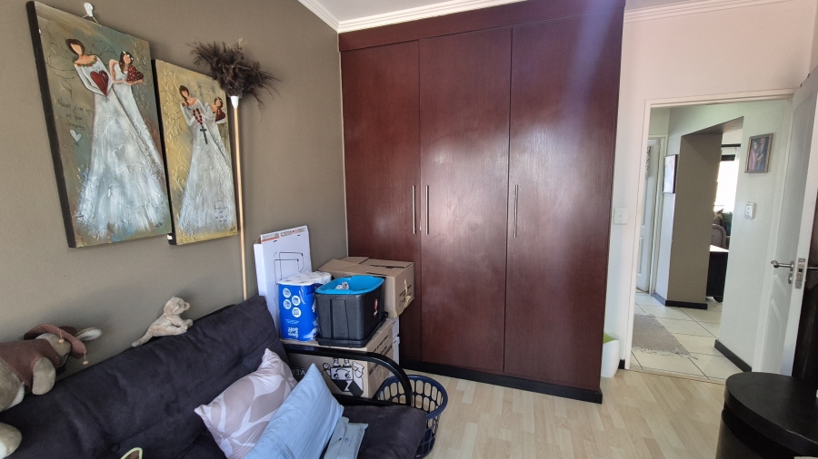 2 Bedroom Property for Sale in Solheim Gauteng