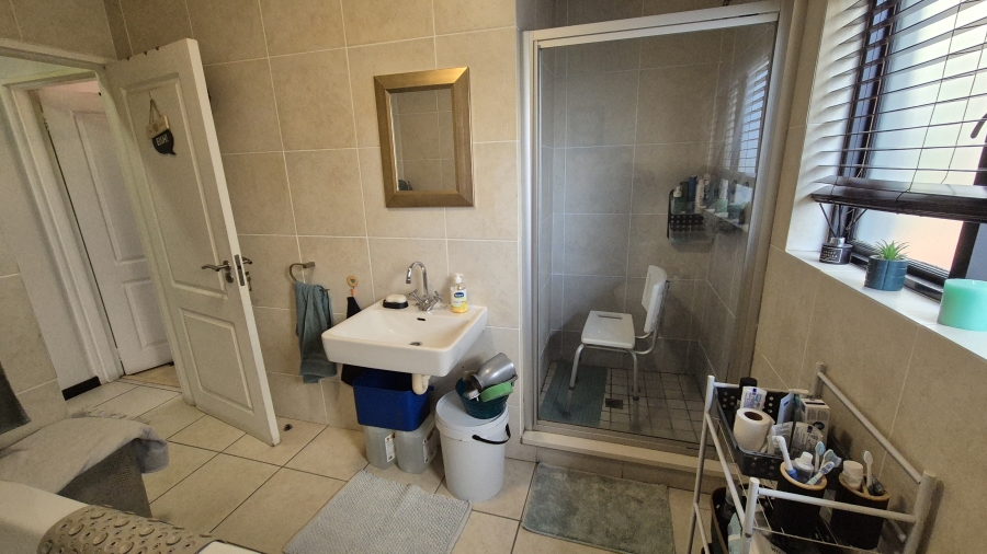 2 Bedroom Property for Sale in Solheim Gauteng